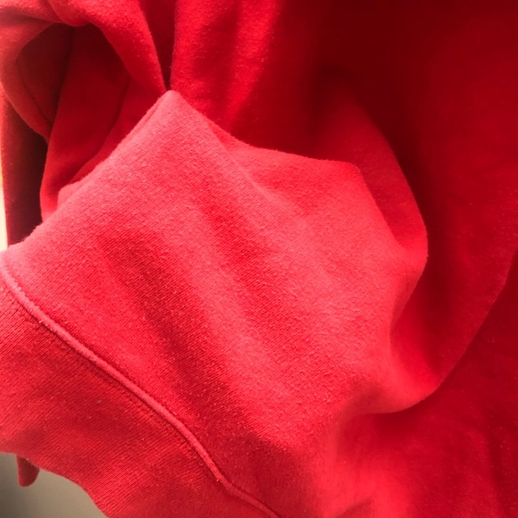 Aritzia TNA Ravine Hoodie - Picture 3 of 6